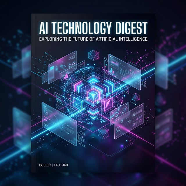 AI 技术周刊 | 2026.03.20 - 2026.03.27